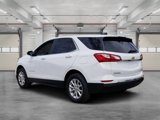 Used 2021 Chevrolet Equinox LT image 5