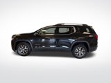 Used 2023 GMC Acadia SLT image 2