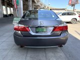Used 2014 Honda Accord Touring image 4
