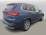 Used 2020 BMW X5 xDrive40i w/ Convenience Package image 4