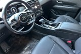 Used 2024 Hyundai Tucson SEL w/ Convenience Package image 2