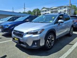 Used 2019 Subaru Crosstrek 2.0i Limited w/ Moonroof Package w/Navigation image 2