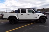Used 2021 Jeep Gladiator Sport image 3