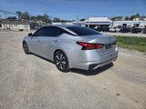 Used 2020 Nissan Altima 2.5 SL image 3