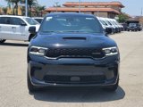 New 2025 Dodge Durango GT image 2