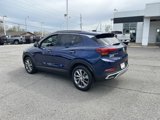 Used 2023 Buick Encore GX Essence w/ Experience Buick Package image 3