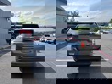Used 2018 Ford Edge SE image 4