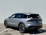 New 2025 Lincoln Nautilus Premier w/ Equipment Group 102A image 3