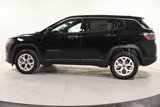 New 2025 Jeep Compass Sport image 4