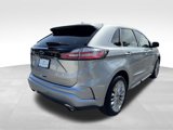 Used 2020 Ford Edge Titanium w/ Equipment Group 301A image 5