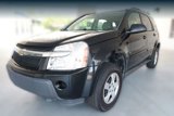 Used 2006 Chevrolet Equinox LS image 6