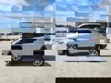Used 2024 Jeep Compass Latitude image 2