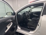 Used 2013 Toyota Corolla S image 5