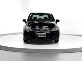 Used 2011 Nissan Versa 1.8 S w/ PWR Plus Pkg image 2