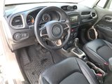 Used 2017 Jeep Renegade Trailhawk image 5