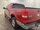Used 2007 Ford F150 XLT image 3