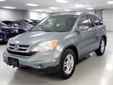 Used 2011 Honda CR-V EX-L image 4