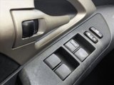 Used 2010 Toyota Matrix image 4