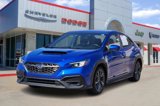 Used 2023 Subaru WRX image 2