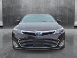 Used 2013 Toyota Avalon Limited image 2