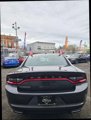 Used 2020 Dodge Charger SXT w/ Cold Weather Package image 6