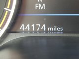 Used 2023 Nissan Altima 2.5 SV image 2