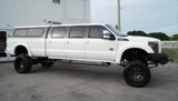 Used 2003 Ford F350 XL image 4