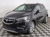 Used 2019 Buick Encore Preferred image 5
