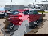 Used 2012 Ford Focus SE image 3