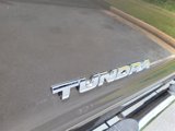 Used 2012 Toyota Tundra 2WD Double Cab image 5