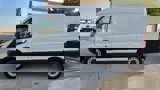 Used 2019 Ford Transit 150 130 Medium Roof image 2