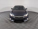 Used 2016 Honda Civic EX-L image 2