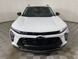 New 2025 Chevrolet Trax ACTIV w/ Driver Confidence Package image 4
