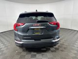 Used 2020 GMC Terrain SLT w/ Preferred Package image 4