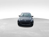 Certified 2022 Ford Escape SEL w/ SEL Stealth AWD Package image 2