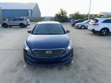 Used 2016 Hyundai Sonata ECO image 5