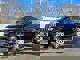 Used 2023 Jeep Grand Cherokee L Laredo image 2