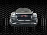 Used 2017 GMC Terrain SLE w/ Driver Alert Package I image 2