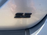 Used 2021 Toyota Camry SE image 5