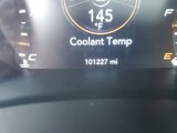 Used 2015 Dodge Charger SXT image 6