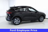 New 2025 Ford Escape ST-Line w/ Cold Weather Package image 6