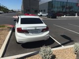 Used 2014 Honda Civic EX-L image 4