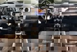 Used 2020 Toyota Tundra SR5 image 3