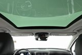 Used 2022 Hyundai Tucson Limited image 3