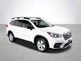 Used 2020 Subaru Ascent 8-Passenger image 4