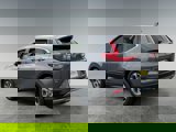 Used 2019 Honda CR-V EX image 3