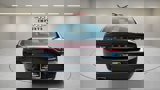 Used 2021 Dodge Charger SXT w/ Leather Interior Group image 4