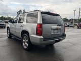Used 2013 Chevrolet Tahoe LT w/ All-Star Edition image 6
