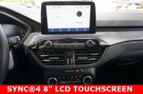 New 2025 Ford Escape Active image 4