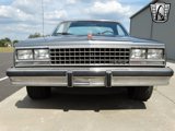 Used 1985 Chevrolet El Camino V8 image 2